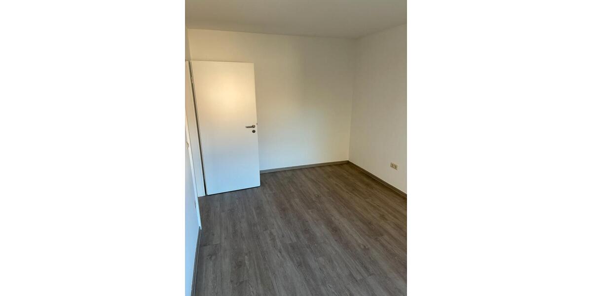 Erdgeschoßwohnung Lemförde - 3 Zimmer, 80 m&sup2;, 209.900&euro; | Angebot:26035900