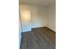 Erdgeschoßwohnung Lemförde - 3 Zimmer, 80 m&sup2;, 209.900&euro; | Angebot:26035900