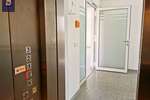 Penthousewohnung mit großer Dachterrasse am Opernplatz 4 zimmer