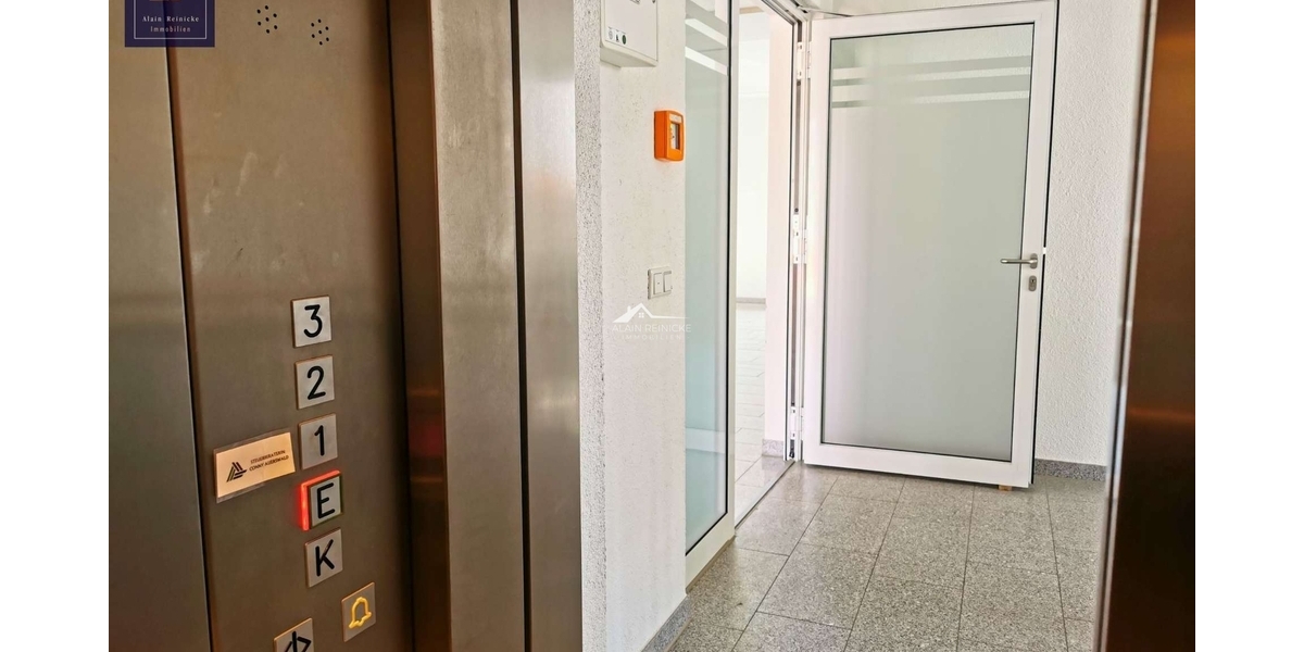 Wohnen über den Dächern von Chemnitz - Einfamilienhaus Chemnitz | Angebot:20967586