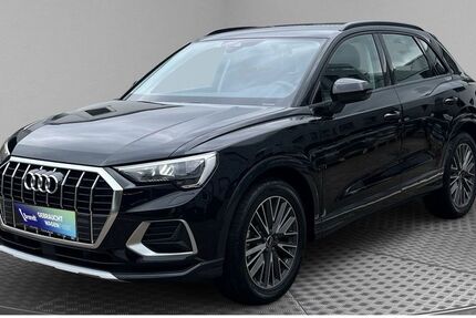 Audi Q3 1.010 km 38.290 &euro; Achim 28832