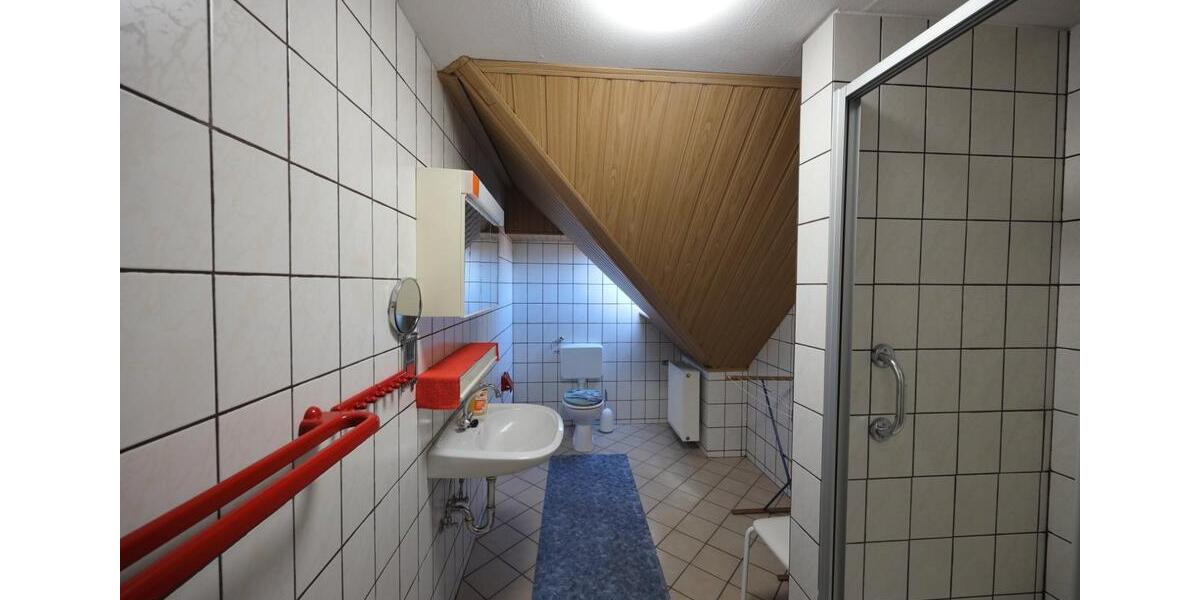 Einfamilienhaus Oberharz am Brocken Benneckenstein - 10 Zimmer, 230 m&sup2;, 179.000&euro; | Angebot:26149400