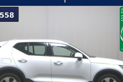 Volvo XC40 98.018 km 20.980 &euro; Gyhum/Bockel 27404