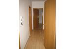 Erdgeschoßwohnung Hof Christiansreuth - 2 Zimmer, 50 m&sup2;, 450&euro; | Angebot:26403666
