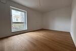 Erdgeschoßwohnung Passau Auerbach - 3 Zimmer, 80 m&sup2;, 1.280&euro; | Angebot:26396633