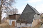 Berthelsdorf – Schnäppchenhaus für Handwerker - Einfamilienhaus Berthelsdorf Berthelsdorf | Angebot:26749096