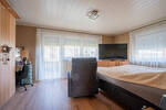 Reihenendhaus Amstetten - 4 Zimmer, 99 m&sup2;, 325.000&euro; | Angebot:26641627