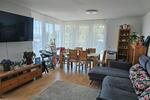 Etagenwohnung Starnberg - 3 Zimmer, 88 m&sup2;, 2.200&euro; | Angebot:26161546