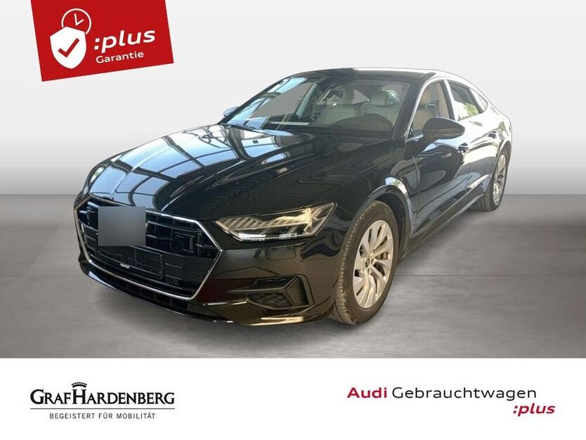 A7