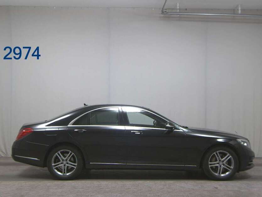 S 350