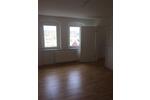 Dachgeschoßwohnung Limbach-Oberfrohna Oberfrohna - 3 Zimmer, 72 m&sup2;, 325&euro; | Angebot:26038018