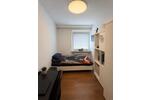 Hochparterre Köln Innenstadt - 3 Zimmer, 90 m&sup2;, 417.000&euro; | Angebot:26256476