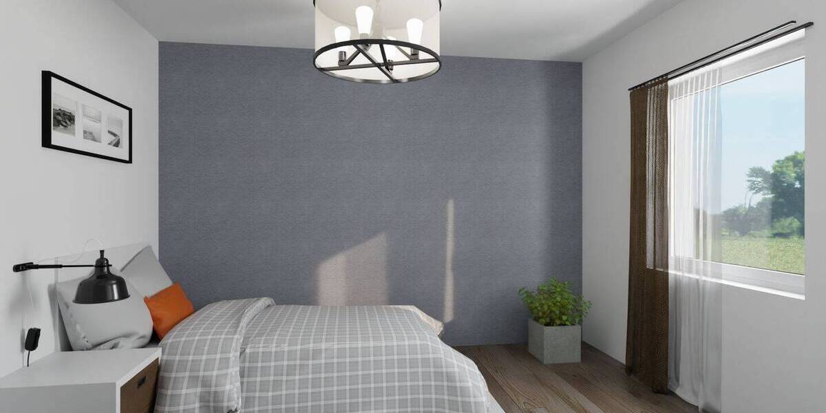 Doppelhaushälfte Kirchlinteln Kükenmoor - 5 Zimmer, 131 m&sup2;, 480.000&euro; | Angebot:26486756