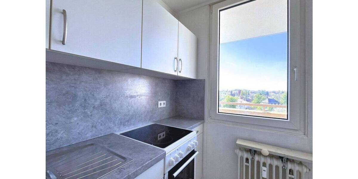 Einfamilienhaus Markt Schwaben - 1 Zimmer, 185.000&euro; | Angebot:26909449
