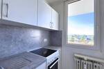 Einfamilienhaus Markt Schwaben - 1 Zimmer, 185.000&euro; | Angebot:26909449