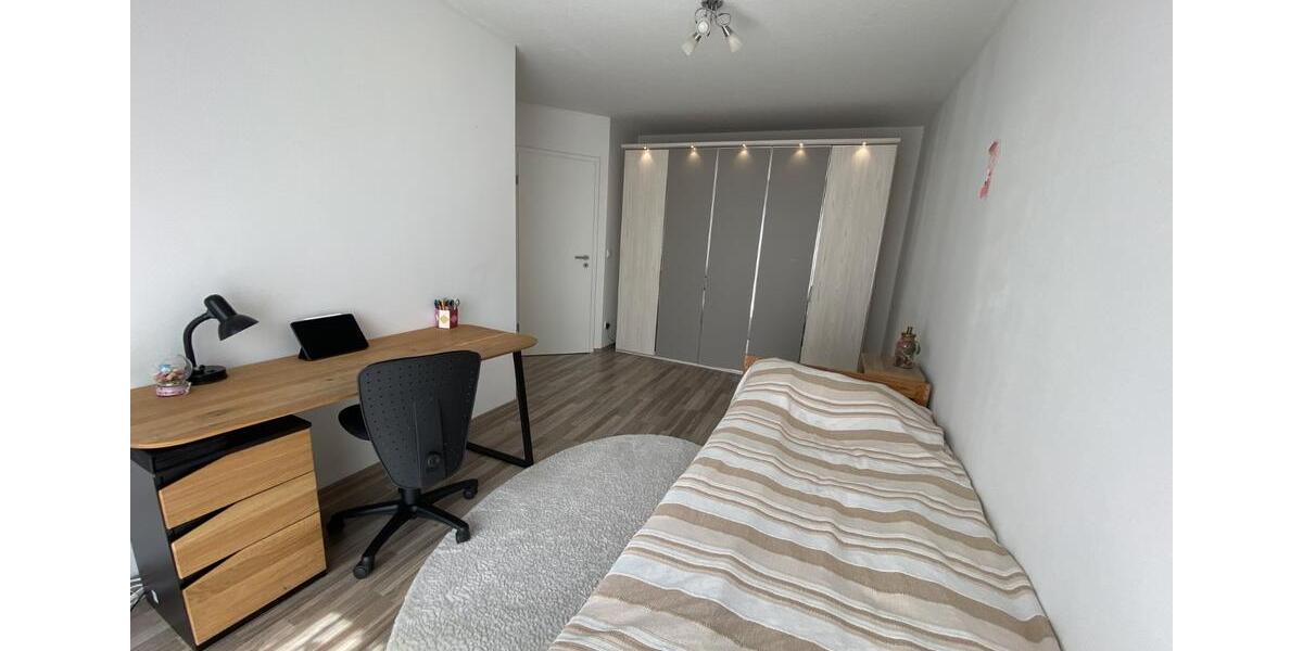 Reihenhaus Adelsdorf - 5 Zimmer, 163 m&sup2;, 530.000&euro; | Angebot:26859210