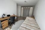 Reihenhaus Adelsdorf - 5 Zimmer, 163 m&sup2;, 530.000&euro; | Angebot:26859210