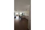 Etagenwohnung Villingen-Schwenningen Villingen - 2 Zimmer, 750&euro; | Angebot:26886144
