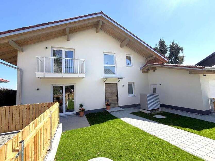 Büro in Berg 1.400 € 89 m²