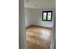 Haus im Haus, großzügige 5 Zi. Wohnung mit 40 qm Dachterrasse