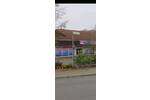 Gewerbeobjekt Schieder-Schwalenberg Schieder - 1 Zimmer, 160 m&sup2;, 1.300&euro; | Angebot:25800530