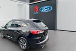 Ford Kuga 2.0 ST-Line Automatik*el.Heck*WinterPaket2* 23.500 km 23.490 &euro; Nidderau 61130