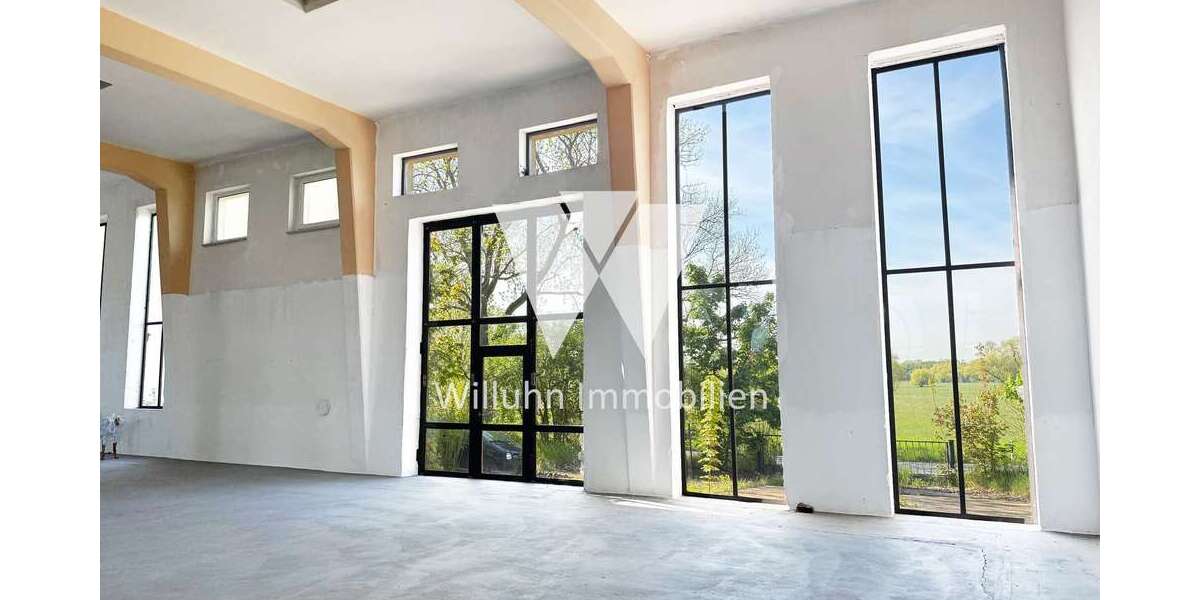 Gastronomie in Bad Schmiedeberg 650.000 € 3800 m² zimmer