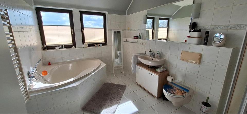 Einfamilienhaus Prohn - 7 Zimmer, 192 m&sup2;, 339.000&euro; | Angebot:26447299