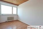 Etagenwohnung Weilheim - 5 Zimmer, 101 m&sup2;, 1.400&euro; | Angebot:26433324