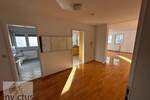 Etagenwohnung Rottweil - 3 Zimmer, 92 m&sup2;, 249.000&euro; | Angebot:25776022