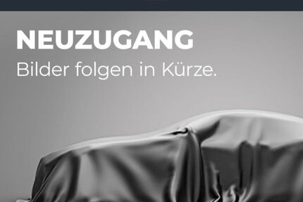 VW Tiguan Allspace
