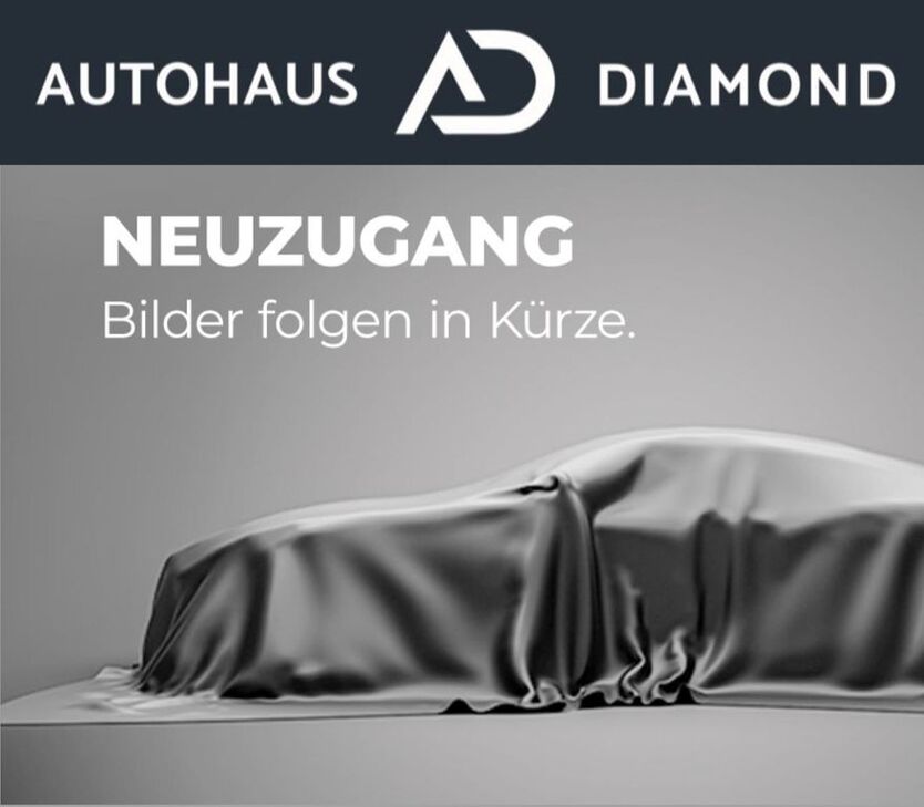 Tiguan Allspace