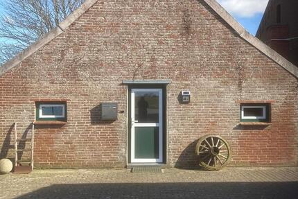 2,5 Zimmer Wohnung zimmer