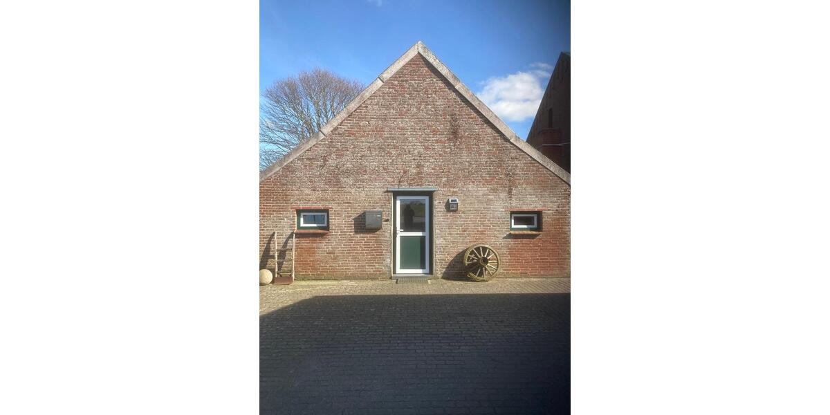 2,5 Zimmer Wohnung zimmer