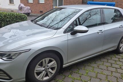 VW Golf 104.000 km 18.000 &euro; Brühl 50321