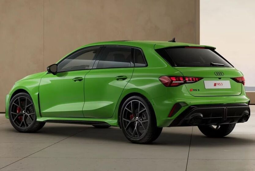 RS3