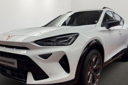 Cupra Formentor 22.488 km 32.000 € Velbert 42553