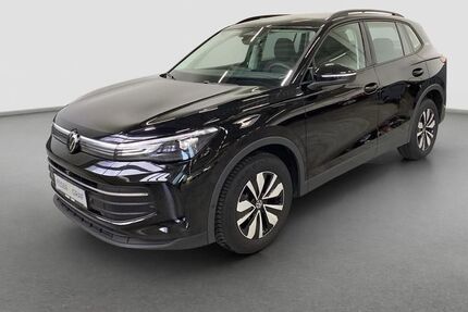 VW Tiguan 24.063 km 33.990 &euro; Fürth 90763