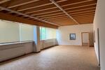 Gewerbeobjekt Miltenberg - 1.950&euro; | Angebot:26272984