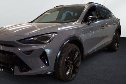 Cupra Formentor 11.769 km 43.950 &euro; Ingolstadt 85053