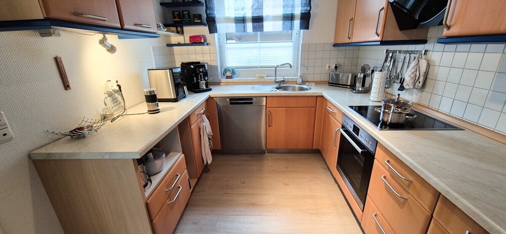 Reihenendhaus Nähe Meer - Reihenendhaus Wendtorf | Angebot:26383978