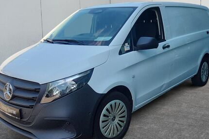 Mercedes-Benz Vito 65.628 km 28.850 &euro; Bocholt 46397