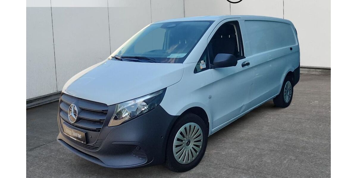 Mercedes-Benz Vito 65.628 km 28.850 &euro; Bocholt 46397