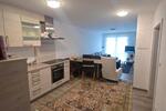 Etagenwohnung Neckarsulm - 2 Zimmer, 60 m&sup2;, 265.000&euro; | Angebot:24838455