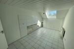 Etagenwohnung Hockenheim - 3 Zimmer, 77 m&sup2;, 239.000&euro; | Angebot:26367765