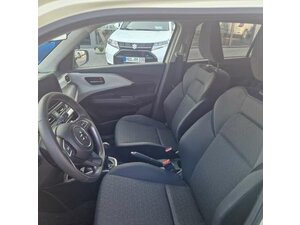 Suzuki Swift 1.2 Dualjet Hybrid MT Comfort+ 4.856 km 19.990 &euro; Obrigheim-Asbach 74847