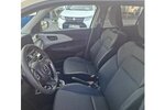 Suzuki Swift 1.2 Dualjet Hybrid MT Comfort+ 4.856 km 19.990 &euro; Obrigheim-Asbach 74847
