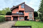 Einfamilienhaus Schmelz - 8 Zimmer, 210 m&sup2;, 273.000&euro; | Angebot:26605201