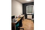 Etagenwohnung Würzburg Dürrbachau - 5 Zimmer, 107 m&sup2;, 1.650&euro; | Angebot:26115387
