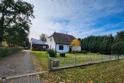 Haus zu verkaufen 8 zimmer
